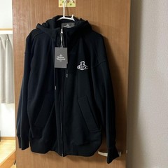 vivienne westwood Hoodie 46 New