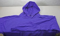 NEW Hanes ComfortSoft EcoSmart 100% Cotton Pullover Hooded Sweatshirt
