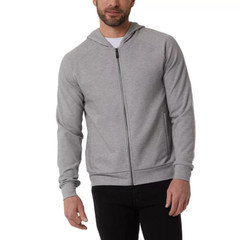 32 Degrees Men’s Full Zip Hoodie