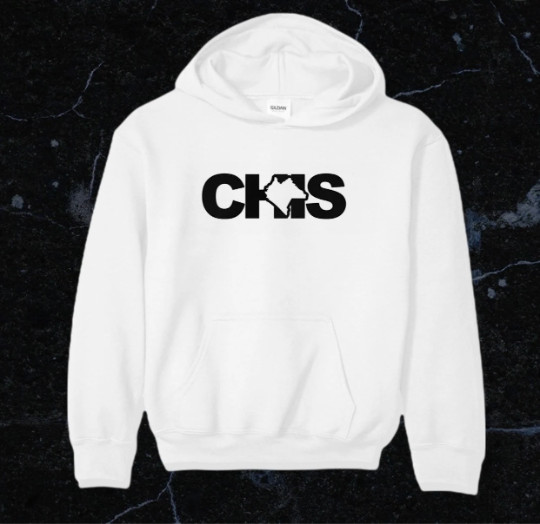 Chiapas Mexico unisex 100% Cotton Custom Hoodie Sweater S,M,L,XL,XXL