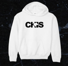 Chiapas Mexico unisex 100% Cotton Custom Hoodie Sweater S,M,L,XL,XXL