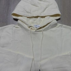 PETER MILLAR Mens S SMALL HOODIE SALT WATER TAFFY LAVA WASH PULLOVER SWEATSHIRT