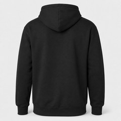 Gildan 18500 Unisex Blank Heavy Blend Pullover Hoodie Plain Sweatshirt XS – 5XL