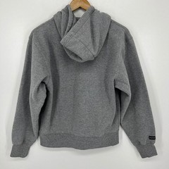 JanSport Bowling Green Falcons Hoodie Adult XS Gray NCAA Collegiate Sweatshirt