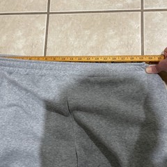 Episode Project HIP HOP FLEECE HOODIE PULLOVER HOODED SWEATSHIRT SWEATPANTS NEW