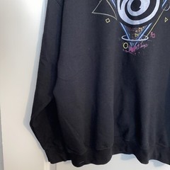 Farcry 6 Ubisoft Sweater XL