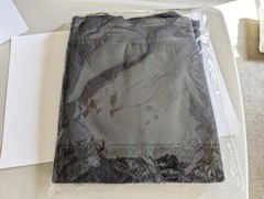 Nintendo Tokyo Legend of Zelda sweatshirt Japan NEW SEALED! US seller