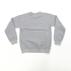 Rare Vintage HOOK-UPS Jk Klein Industries Dream Girl Crewneck Sweatshirt 2000s S