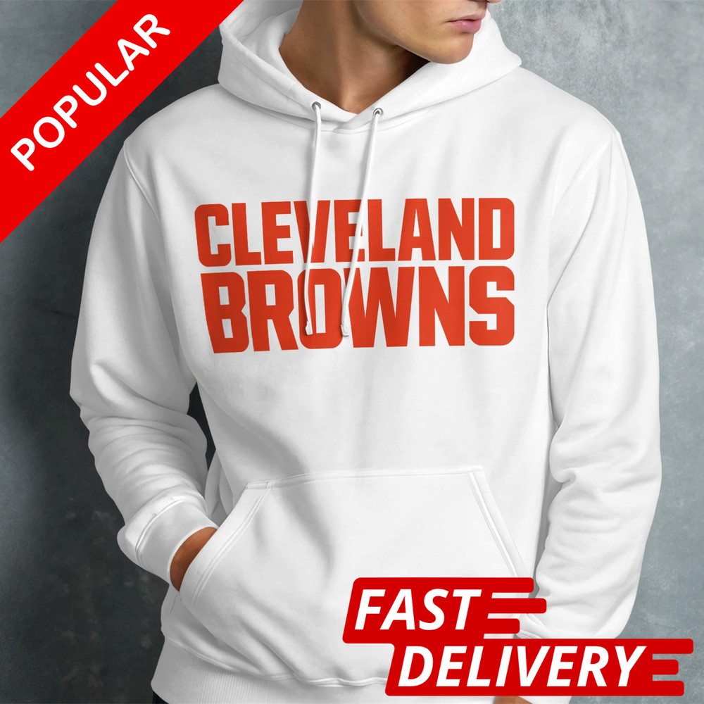 Men’s Hoodies 2026 Football Teams, S – 5XL,Sports Fan White Hooded Sweatshirt