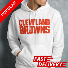 Men’s Hoodies 2026 Football Teams, S – 5XL,Sports Fan White Hooded Sweatshirt