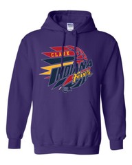 Indiana Fever – Caitlin Clark – 22 – WNBA – Goat – Top Seller – Hoodie