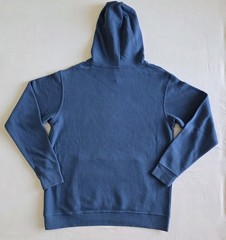 True Timber Camo Hoodie Red White Blue Mens Large