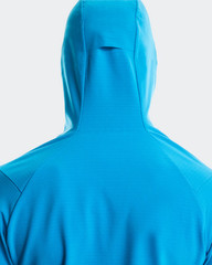 Men’s On Cloud Pace Hoodie – Malibu – 1ME30010018
