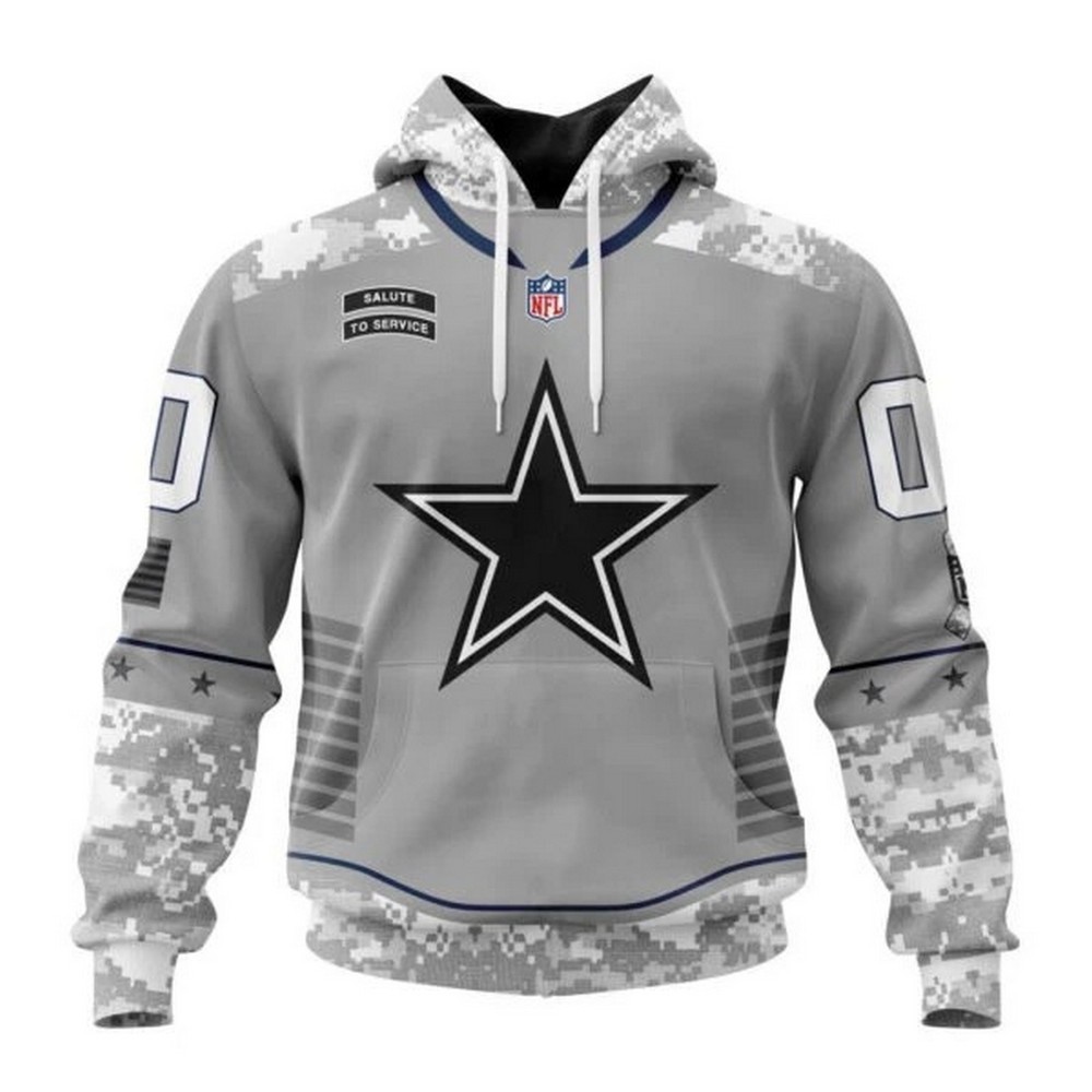 Dallas Football Team Cowboyss Hoodie , Unisex Adults S-5XL Lightweight Hoodie