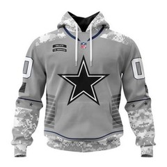 Dallas Football Team Cowboyss Hoodie , Unisex Adults S-5XL Lightweight Hoodie
