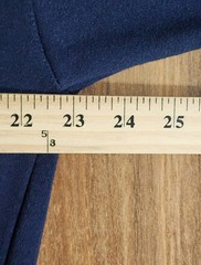 Lotto Sweatshirt Men’s Sz Large Italian Sports Design