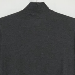 Eddie Bauer Lightweight Sweatshirt Men’s Medium Gray