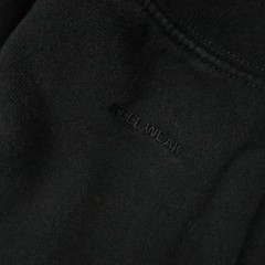 Demetrius Harmon Hoodie Mens Small Black You Matter Pullover Long Sleeve Hooded