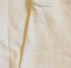 Vtg 80s GUESS USA Jeans Faded Spellout Sweatshirt S Designer Hip Hop Grunge ASAP