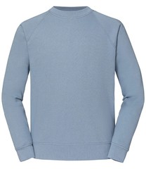 Fruit of the Loom Classic Raglan Sweat SS8 | Heavyweight 280gsm | Multiple Color