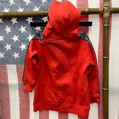 NWOT Kappa 1 pc Hoodie only