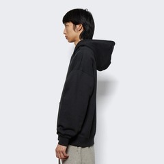 Fear of God Essentials Pullover Hoodie Stretch Limo Limited Fashion Gift