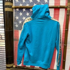 NWOT Kappa 1pc Hoodie