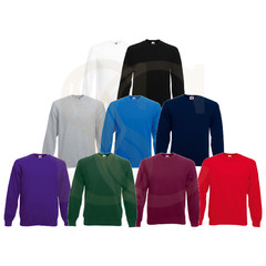Milano Italia Sweatshirt, Travel in Italy, Milan Fashion | Unisex Sweatshirt