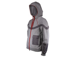 Orelov Hoodie – AC Legacy **OFFICIAL UBISOFT** BRAND NEW**