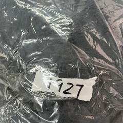 NWT KAPPA 1pc Hoodie