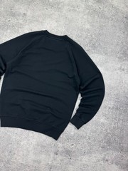 Vintage Vivienne Westwood Anglomania Big Logo Sweatshirt Hoodie Men Man Size S