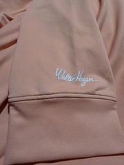 Walter Hagen Performance 11 All Season Pullover Hoodie NWOT Mens Size XL