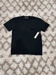 🔥 Fear of God Essentials T-Shirt SS22 | ✅ Authentic | 3 Colors | XS-XL