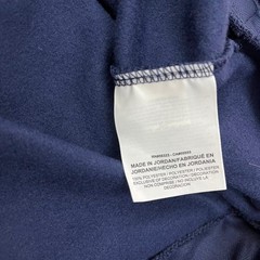 NWT Nike 1pc Sweatshirt