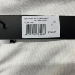 NWT Diesel 1pc Sweatshirt