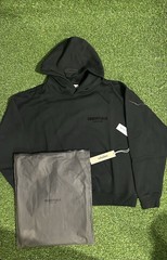 Brand New Stretch Limo Essentials Hoodie Size Mediums X3 Available