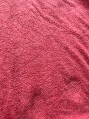 Polo Ralph Lauren hoodie mens XXL jersey coral red T-shirt thin lightweight