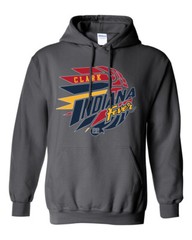 Indiana Fever – Caitlin Clark – 22 – WNBA – Goat – Top Seller – Hoodie