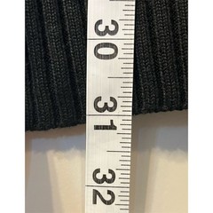 Men’s XL Hoodie Sweatshirt Warm Cozy Fall Winter