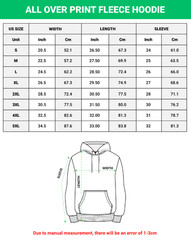 Personalized Harley Racing Davidson 3D Hoodie , Unisex Adults