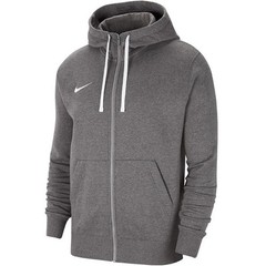 Nike Men’s Club Fleece Hoodie Pullover Warm Sportswear Sweatshirt