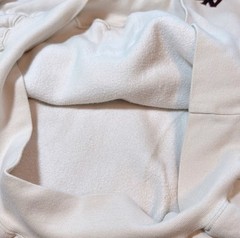 Triple 5 Soul Five 2000’s Streetwear NWT XL Hoodie