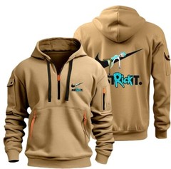 mens hoodie large 2024