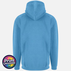 Take A Hike Hoodie Funny Hiking Mountain Adventure HoodyOutdoor Walking Camping