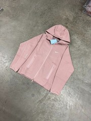 Size Medium – Nike X Nocta Pink Full-Zip Hoodie & Joggers Set FREE SHIPPING