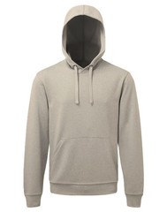 Unisex Spun Dyed Hooded Sweatshirt TriDri TD448