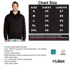 GSX-R Suzuki Racing, Sport Bike, FPSB, Unisex P. Black Hoodie
