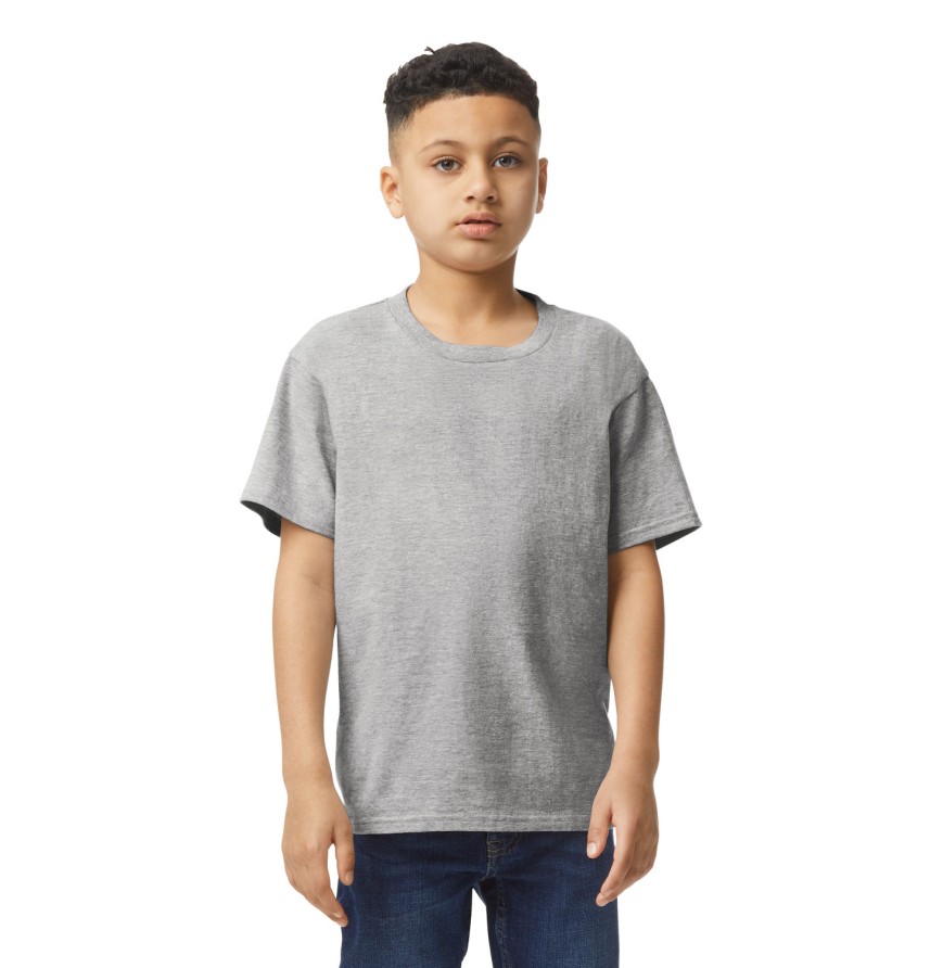 Youth Softstyle® T-Shirt