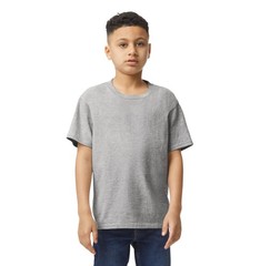 Youth Softstyle® T-Shirt