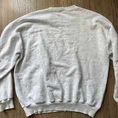 1994 San Diego California Lifeguard Baywatch Rescue USA Beach Sweatshirt